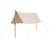 Outdoor Market Canopy