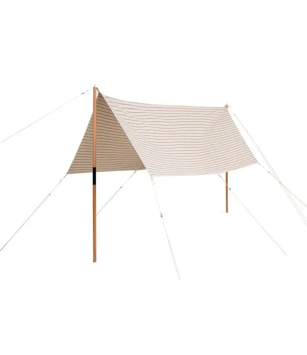 Hay  Outdoor Market Canopy