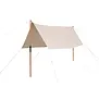 Outdoor Market Canopy