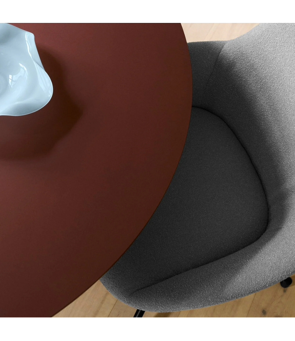 Wendelbo Trim Eettafel  120cm