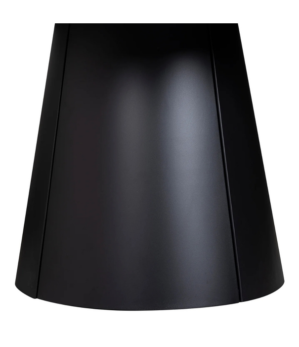 Wendelbo Trim Eettafel  120cm