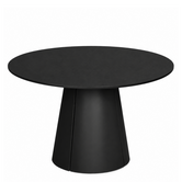 Trim Eettafel  120cm
