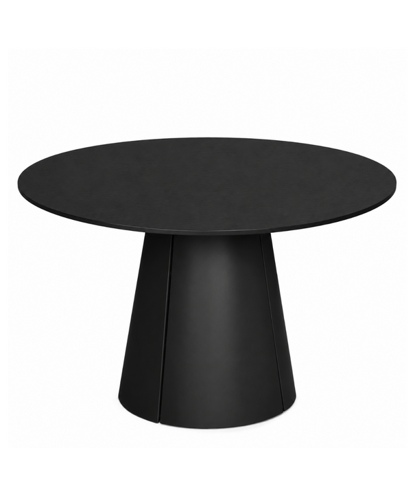 Wendelbo Trim Eettafel  120cm