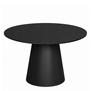 Trim Eettafel  120cm