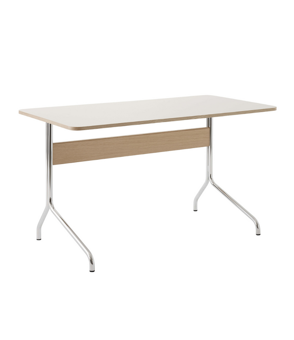 &Tradition Pavilion AV16 desk