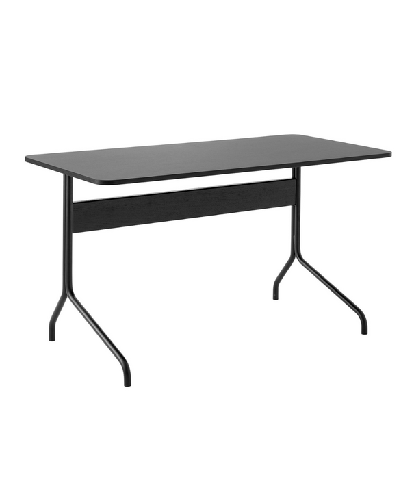 &Tradition Pavilion AV16 desk