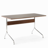 Pavilion AV16 desk