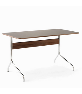 Pavilion AV16 Bureau