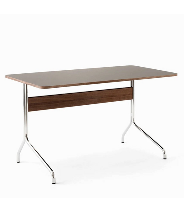 &Tradition Pavilion AV16 bureau