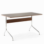 Pavilion AV16 desk