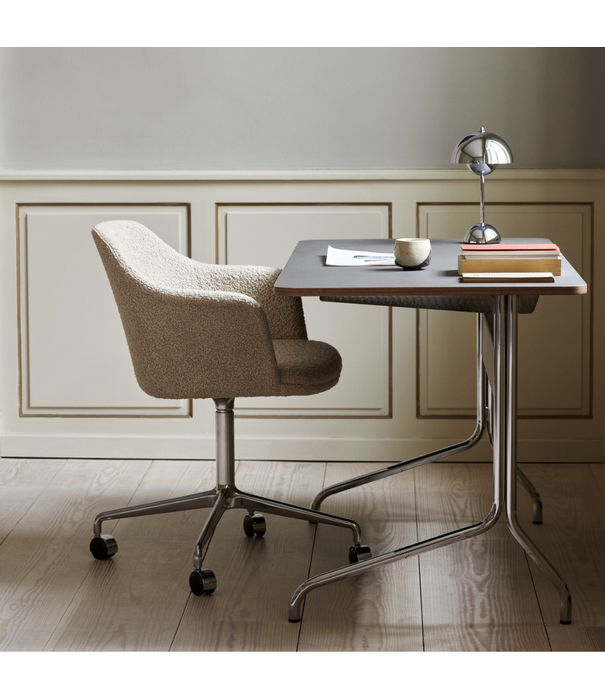 &Tradition Pavilion AV16 bureau