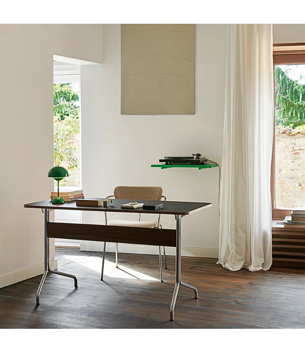 &Tradition Pavilion AV16 bureau