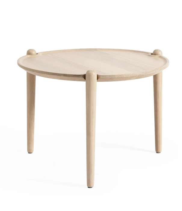 Design House Stockholm  DHS Aria Low Coffee Table
