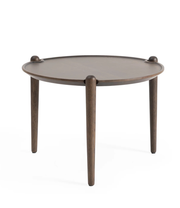 Design House Stockholm  DHS Aria Low Coffee Table