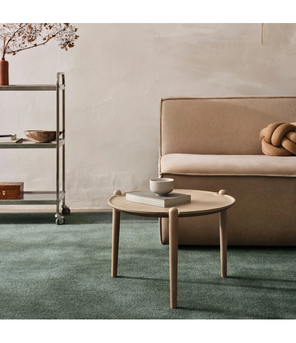 Design House Stockholm  DHS Aria Low Salontafel