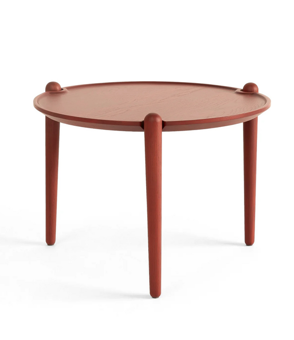 Design House Stockholm  DHS Aria Low Coffee Table