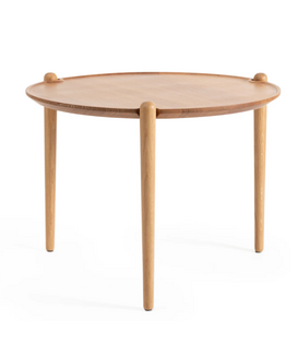 Aria Salontafel High 60cm