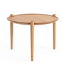 DHS Aria Low Salontafel