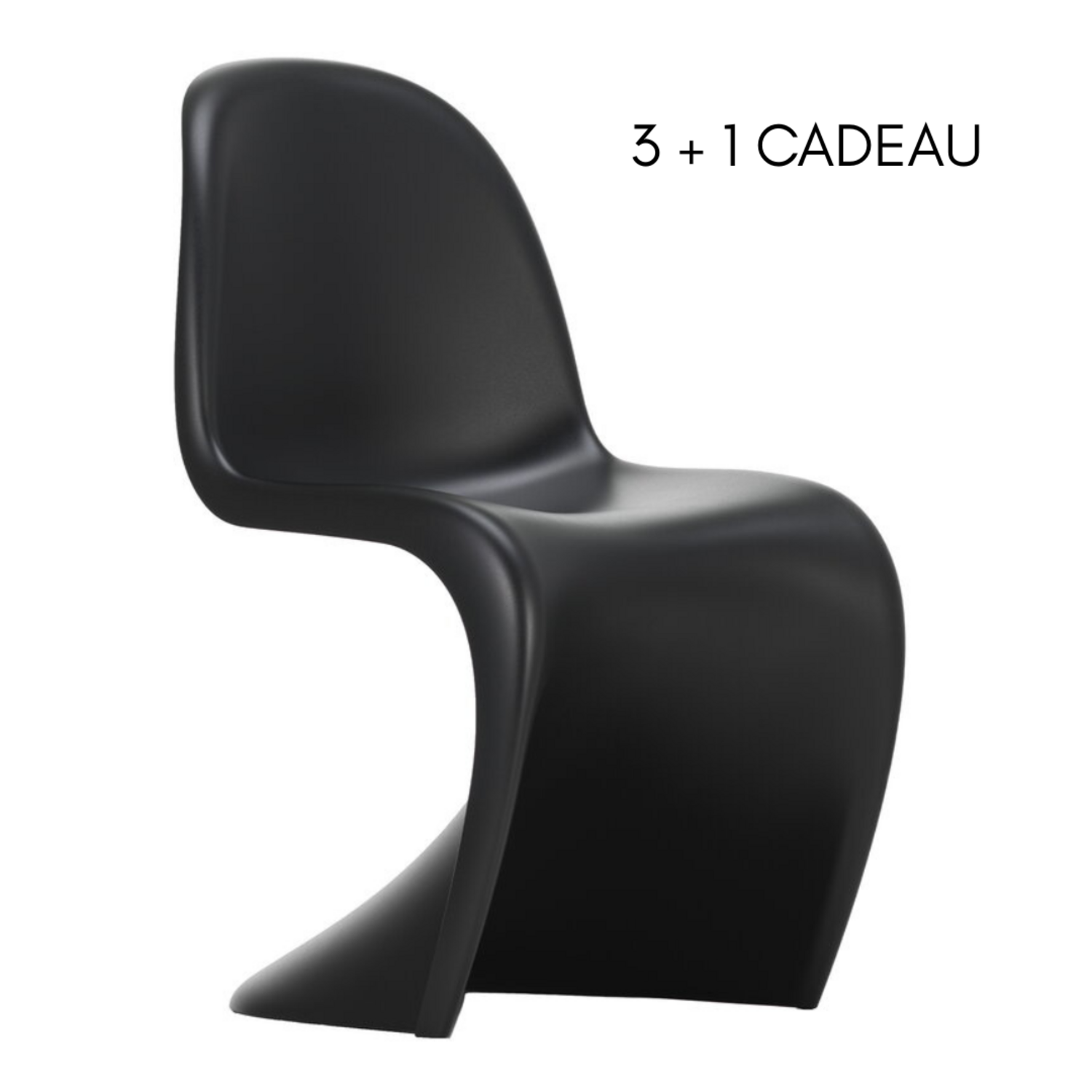 vitra-panton-chair-deep-black.jpg