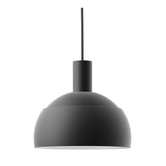 FJ Elements Hanglamp