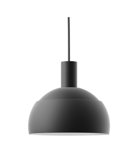 FJ Elements Hanglamp