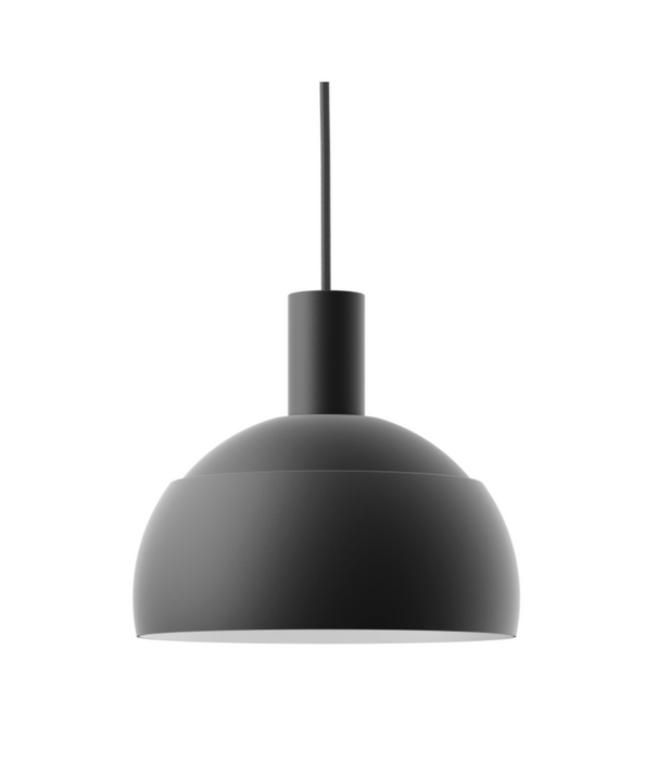 Louis Poulsen   FJ Elements Pendant Lamp