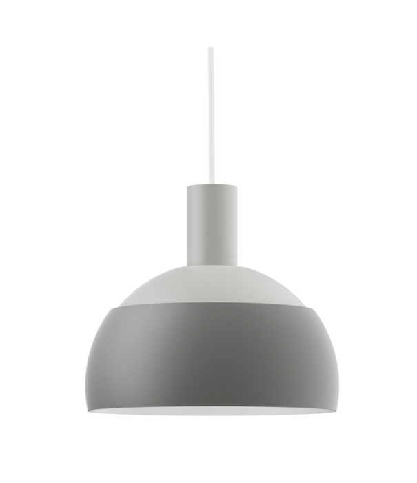 Louis Poulsen   FJ Elements Pendant Lamp