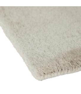 Elba Vloerkleed 170 x 240
