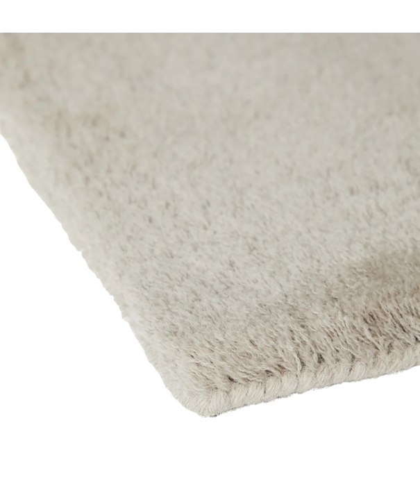 Wendelbo Elba Wol Vloerkleed 170 x 240