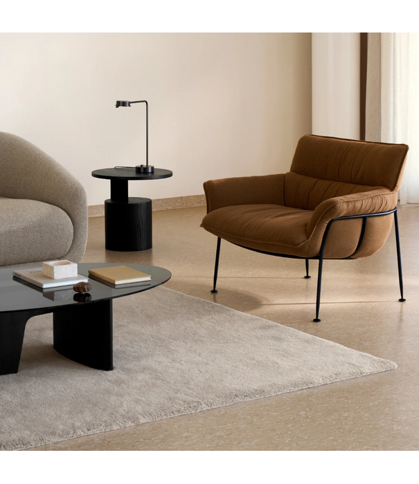 Wendelbo Elba Wol Vloerkleed 170 x 240