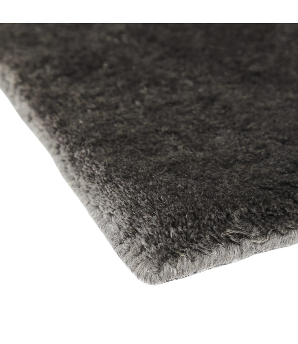 Wendelbo Elba Wool Rug 200 x 300