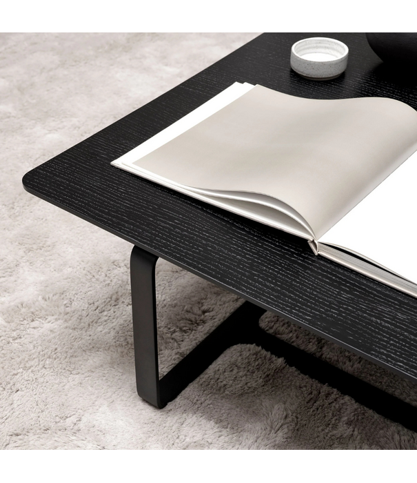Wendelbo Elba Wool Rug 200 x 300