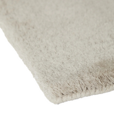Elba Wool Rug 300 x 400