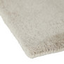 Elba Wol Vloerkleed 300 x 400