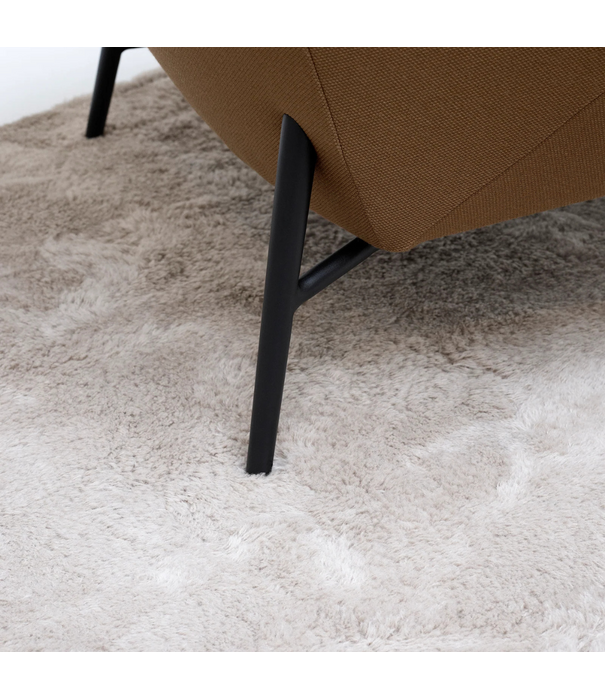 Wendelbo Elba Wool Rug 300 x 400