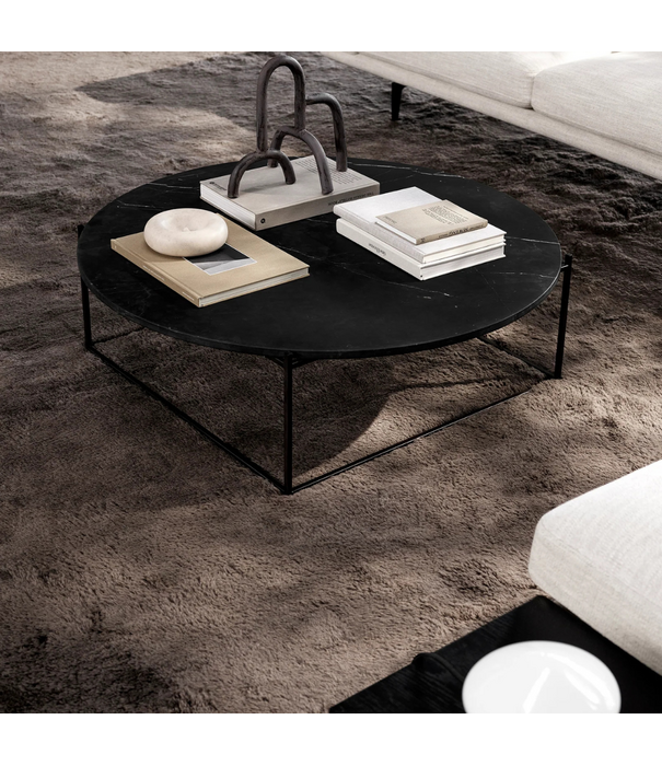 Wendelbo Elba Wool Rug 300 x 400