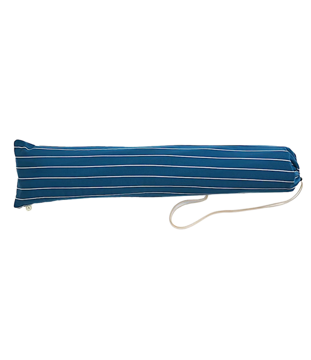 Hay  Outdoor Market Cushion for Folding Sofa