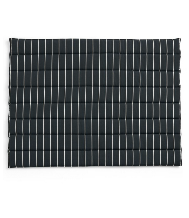 Hay  Outdoor Market Cushion for Folding Sofa