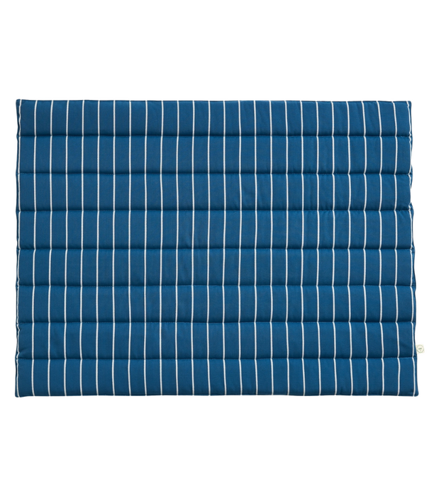 Hay  Outdoor Market Cushion for Folding Sofa