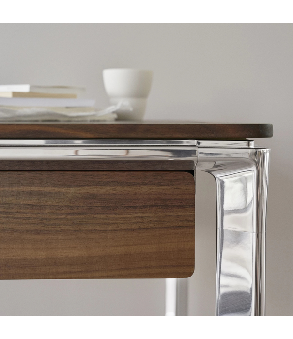 Vipp  Vipp 430 Studio Desk with drawer