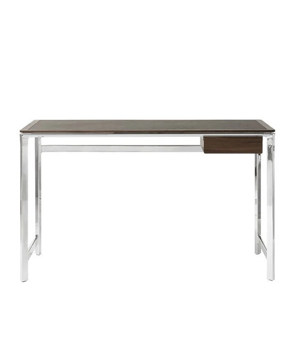 Vipp  Vipp 430 Studio Desk with drawer