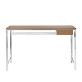 Vipp 430 Studio Desk with drawer