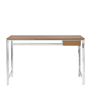 Vipp 430 Studio Desk with drawer