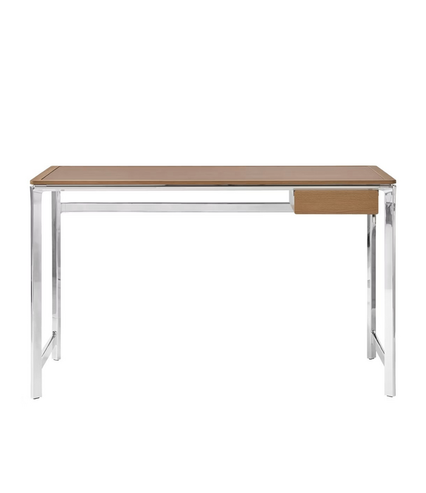 Vipp  Vipp 430 Studio Desk met lade