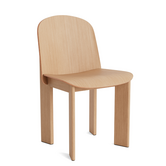 Chisel 65 Dining Chair