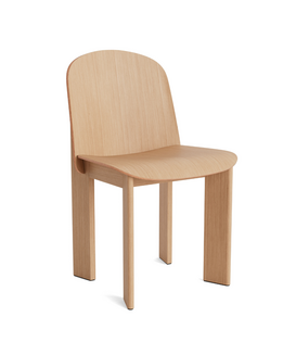 Chisel 65 Dining Chair