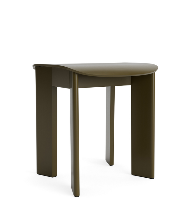 Hay  Chisel 10 Stool