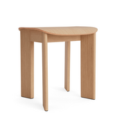 Chisel 10 Stool