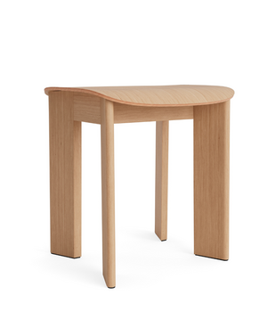 Hay Chisel 10 Stool