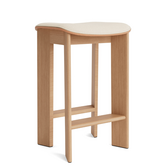 Chisel 30 Bar Stool Low